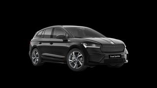 skoda-enyaq-iv-85-elektromotor-286-