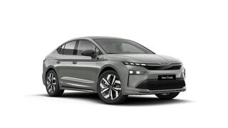skoda-enyaq-iv-coupe-enyaq-coupé-85