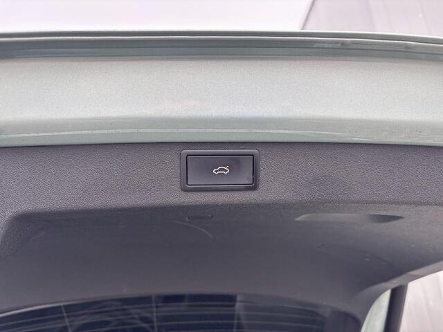 Skoda Enyaq iV 80 First Edition ECC LMV NAVIGAIE CRUISE