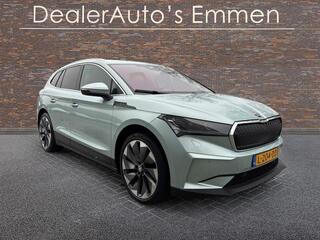 skoda-enyaq-iv-80-first-edition-ecc