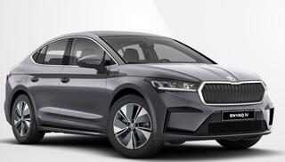 skoda-enyaq-iv-coupe-60-business-ed