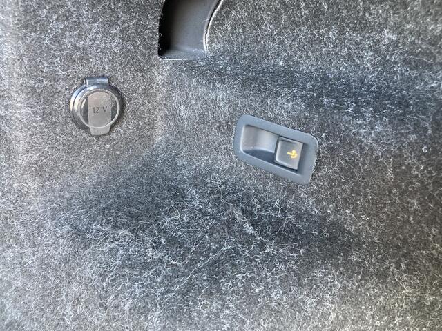 Skoda Enyaq iV 60 Automaat SCHUIFDAK/TREKHAAK/20INCH