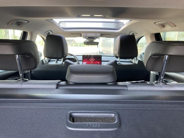 Skoda Enyaq iV 60 Automaat SCHUIFDAK/TREKHAAK/20INCH