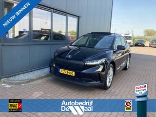 skoda-enyaq-iv-60-automaat-schuifda