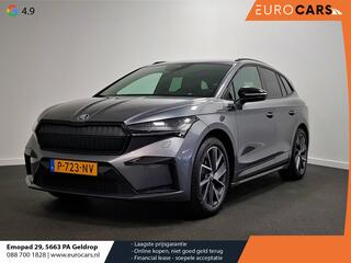 skoda-enyaq-iv-80-sportline-demo!-
