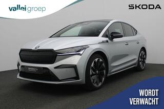 skoda-enyaq-iv-coupé-60-sportline-1