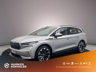 skoda-enyaq-iv-60-180pk-automaat-ad