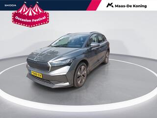 skoda-enyaq-iv-60-180pk-l-climate-p