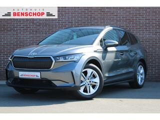skoda-enyaq-iv-60-selection-180pk-
