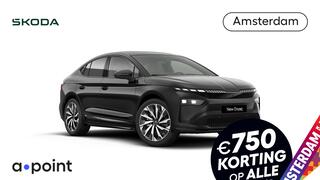 skoda-enyaq-iv-coupé-286-pk-85-spor