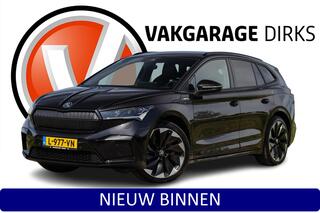 skoda-enyaq-iv-60-sportline-?-led-?