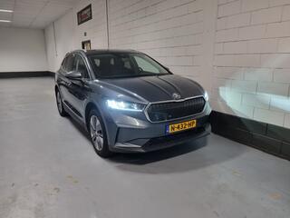 skoda-enyaq-iv-80-lees-tekst
