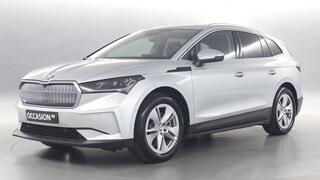 skoda-enyaq-iv-80-limited-edition-p