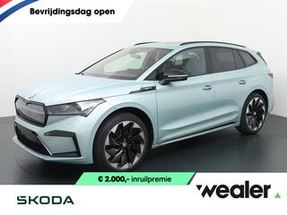 skoda-enyaq-iv-60-sportline-180-pk-