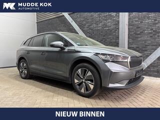 skoda-enyaq-iv-60-business-edition-