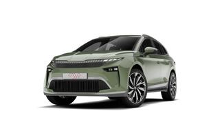 skoda-enyaq-iv-85-elektromotor-286-
