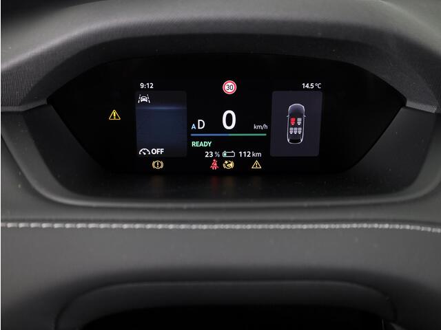 Skoda Enyaq iV 85 Sportline 286 pk | Business upgrade pakket - ADVANCED | Panoramadak