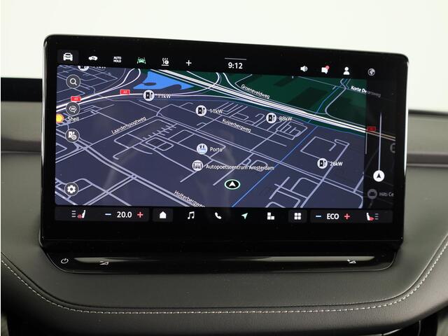 Skoda Enyaq iV 85 Sportline 286 pk | Business upgrade pakket - ADVANCED | Panoramadak