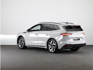 skoda-enyaq-iv-85-sportline-286-pk-