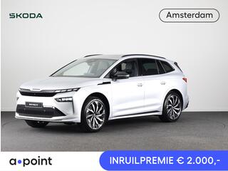 skoda-enyaq-iv-85-sportline-286-pk-