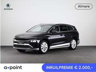 skoda-enyaq-iv-85-selection-286-pk-