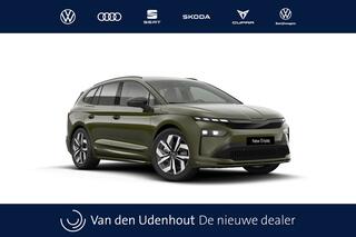 skoda-enyaq-iv-85-elektromotor-286-