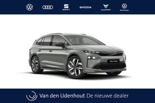 skoda-enyaq-iv-85-elektromotor-286-