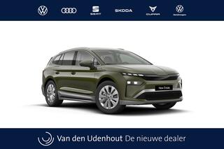 skoda-enyaq-iv-85-elektromotor-286-