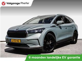 skoda-enyaq-iv-60-trekhaak--head-up