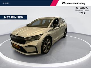 skoda-enyaq-iv-60-180pk-sportline-·