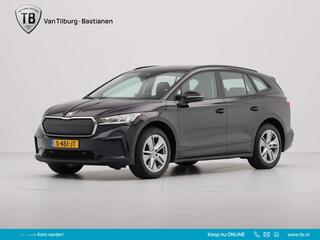 skoda-enyaq-iv-60-180pk-navigatie-c