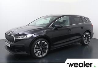 skoda-enyaq-iv-80--204-pk--soh-91