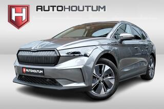 skoda-enyaq-iv-85-business-edition-