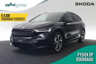 skoda-enyaq-iv-sportline-210-kw---2