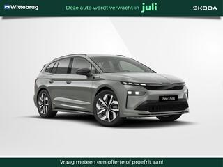 skoda-enyaq-iv-85-sportline---trekh