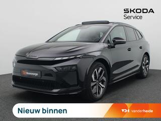 skoda-enyaq-iv-85-sportline-77kw-28