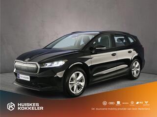 skoda-enyaq-iv-60-selection-180pk-a