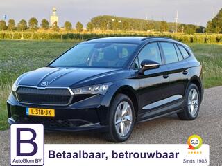 skoda-enyaq-iv-60--trekhaak-navi-ca