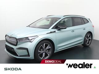 skoda-enyaq-iv-60-sportline-180-pk-