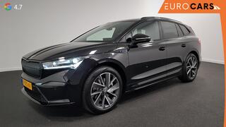 skoda-enyaq-iv-80-sportline--navig