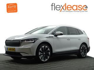 skoda-enyaq-iv-60-sportline--design