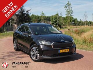 skoda-enyaq-iv-80--panoramadak--c
