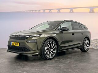 skoda-enyaq-iv-sportline-elektromot