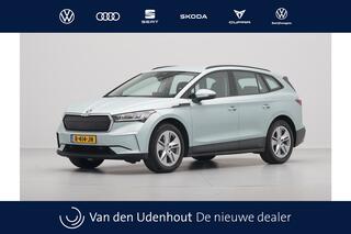 skoda-enyaq-iv-60-180pk-navigatie-c