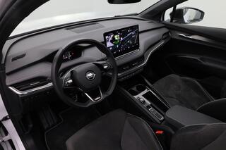 skoda-enyaq-iv-60-180-pk-sportline-