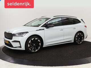 skoda-enyaq-iv-80-sportline--stoel