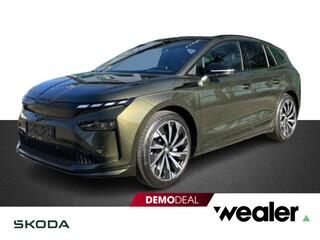 skoda-enyaq-iv-60-sportline-204-pk-