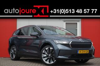 skoda-enyaq-iv-80--¤-17.700-netto-