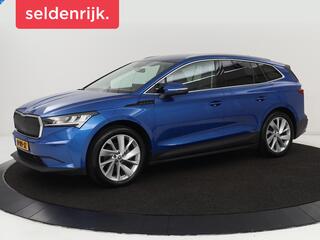 skoda-enyaq-iv-60--stoel-&-stuurve
