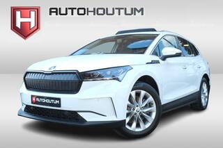 skoda-enyaq-iv-85-business-edition-